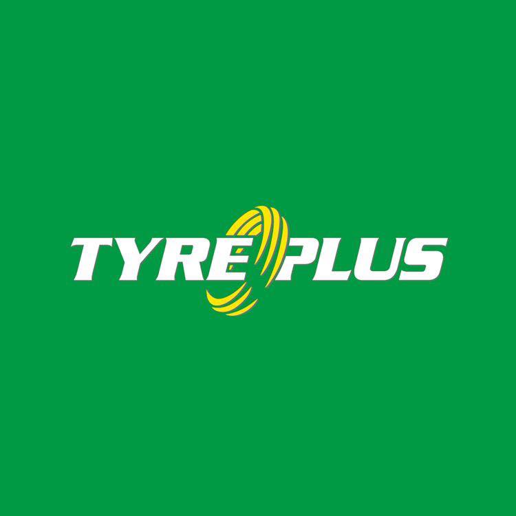 TyrePlus